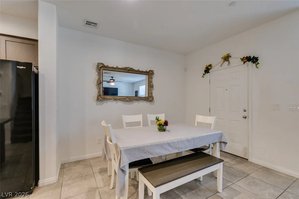 1200 Mission View, Henderson, NV 89002