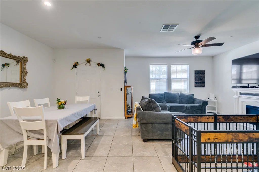 1200 Mission View, Henderson, NV 89002