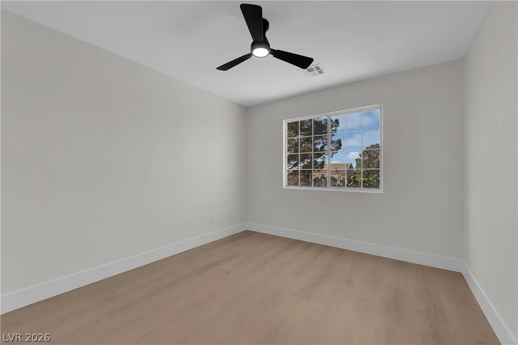 3502 Gold Sluice, North Las Vegas, NV 89032