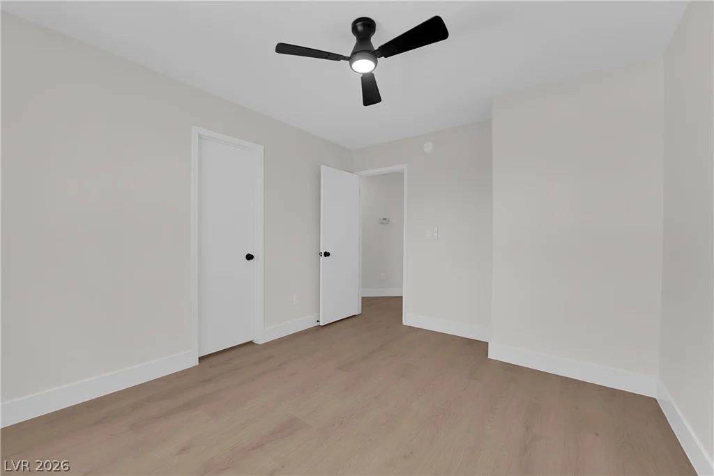 3502 Gold Sluice, North Las Vegas, NV 89032