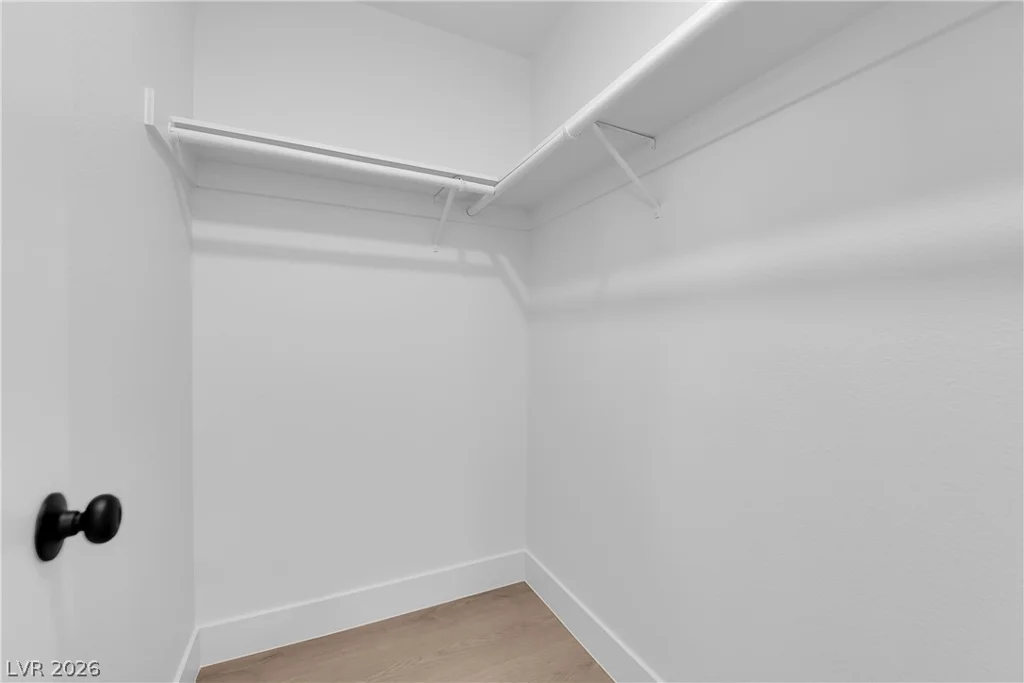 3502 Gold Sluice, North Las Vegas, NV 89032