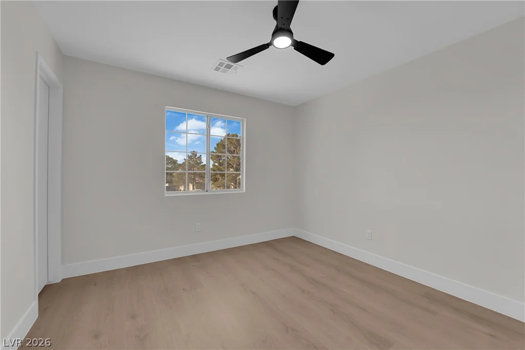 3502 Gold Sluice, North Las Vegas, NV 89032