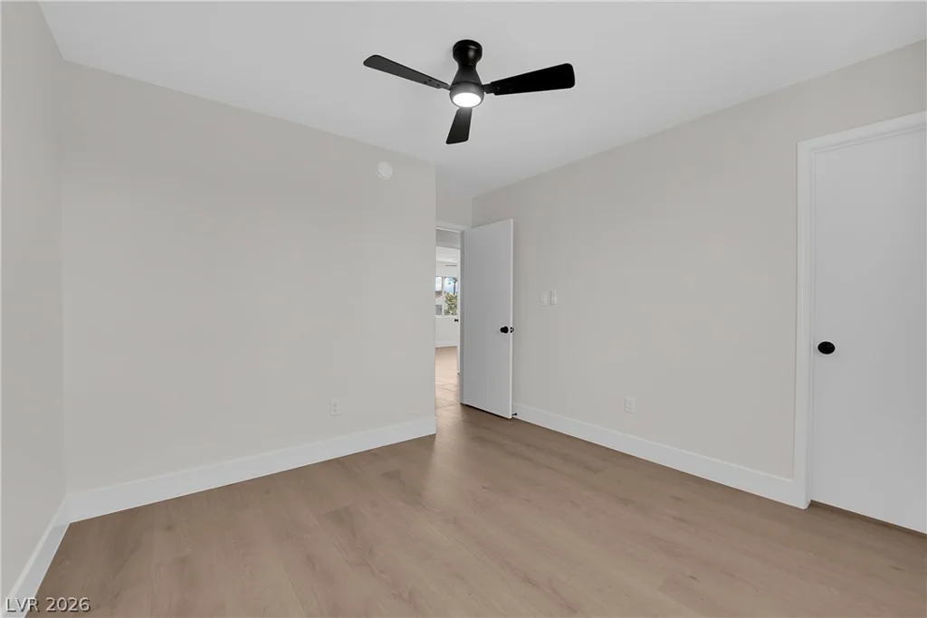 3502 Gold Sluice, North Las Vegas, NV 89032
