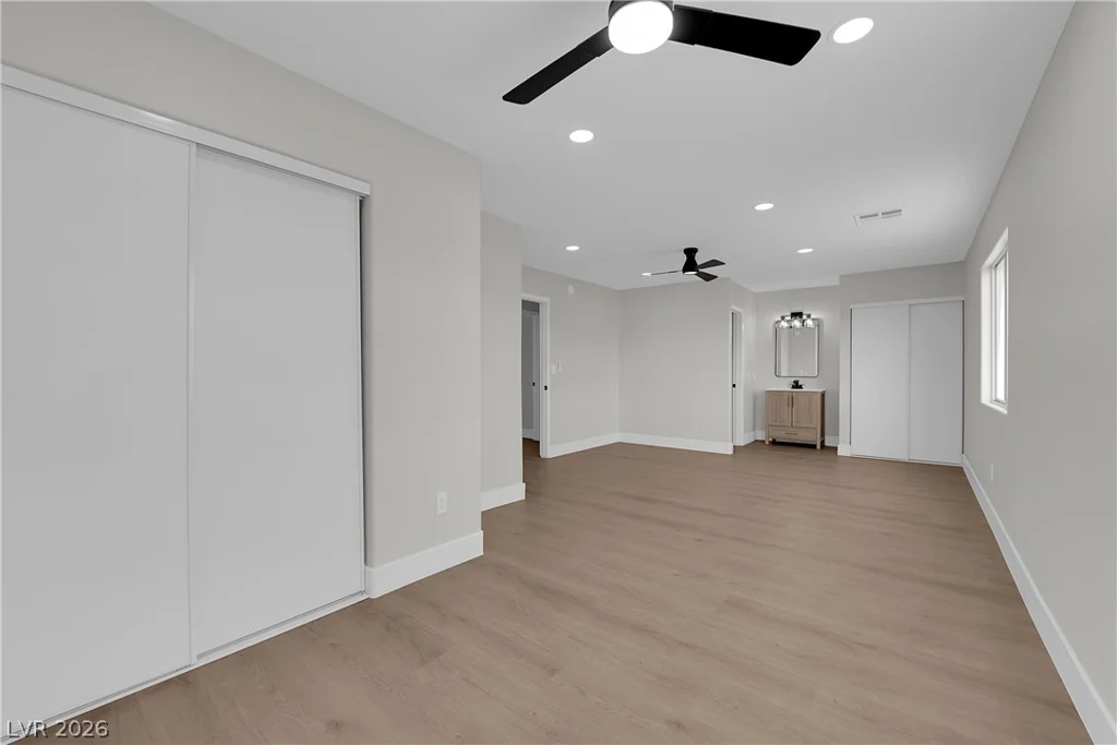 3502 Gold Sluice, North Las Vegas, NV 89032