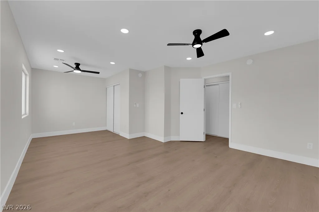 3502 Gold Sluice, North Las Vegas, NV 89032