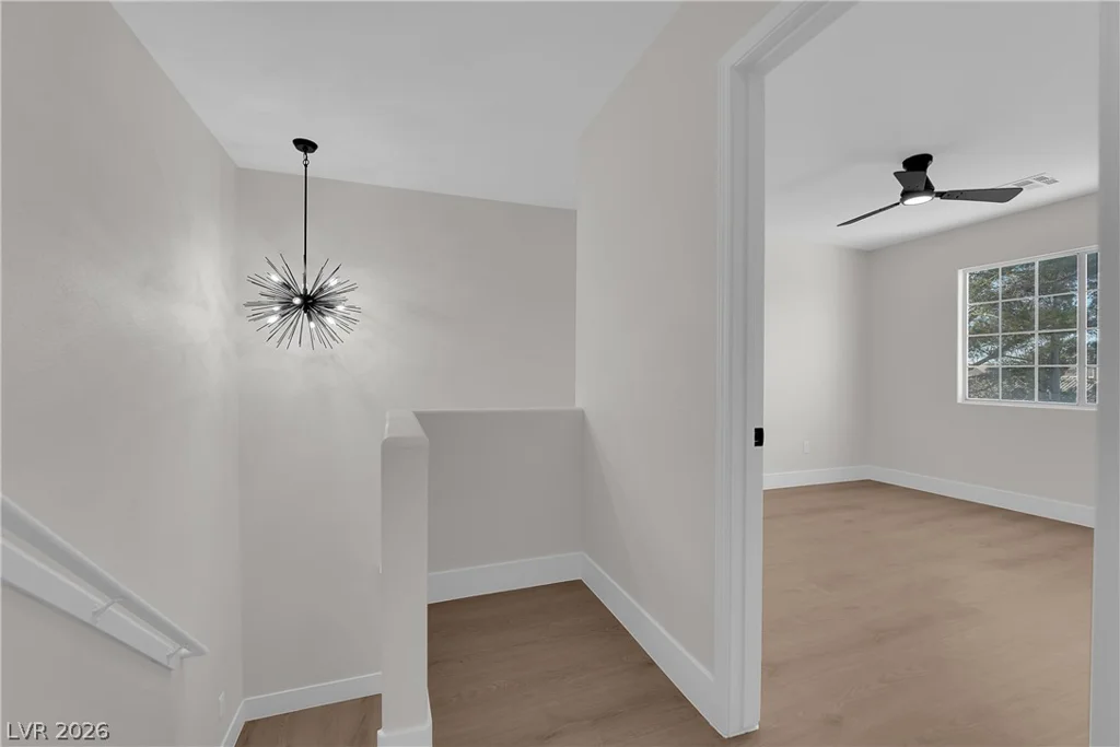 3502 Gold Sluice, North Las Vegas, NV 89032