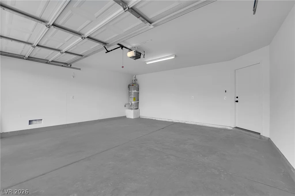3502 Gold Sluice, North Las Vegas, NV 89032