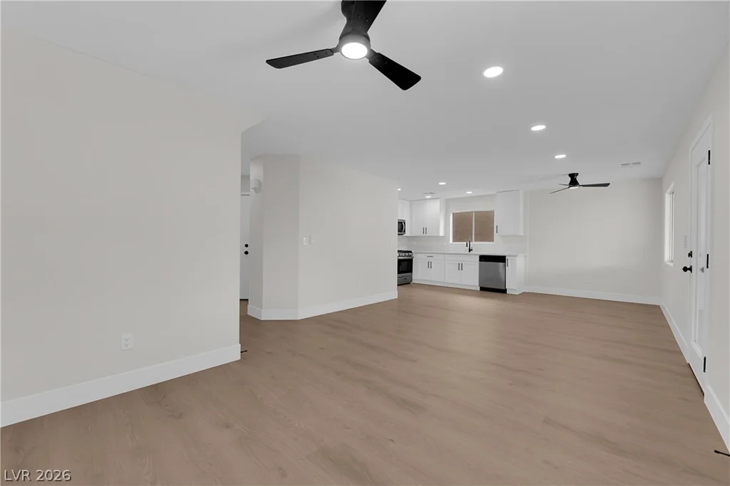 3502 Gold Sluice, North Las Vegas, NV 89032