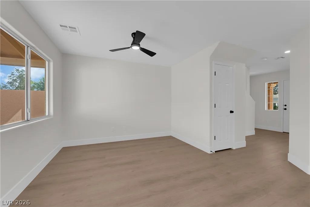 3502 Gold Sluice, North Las Vegas, NV 89032
