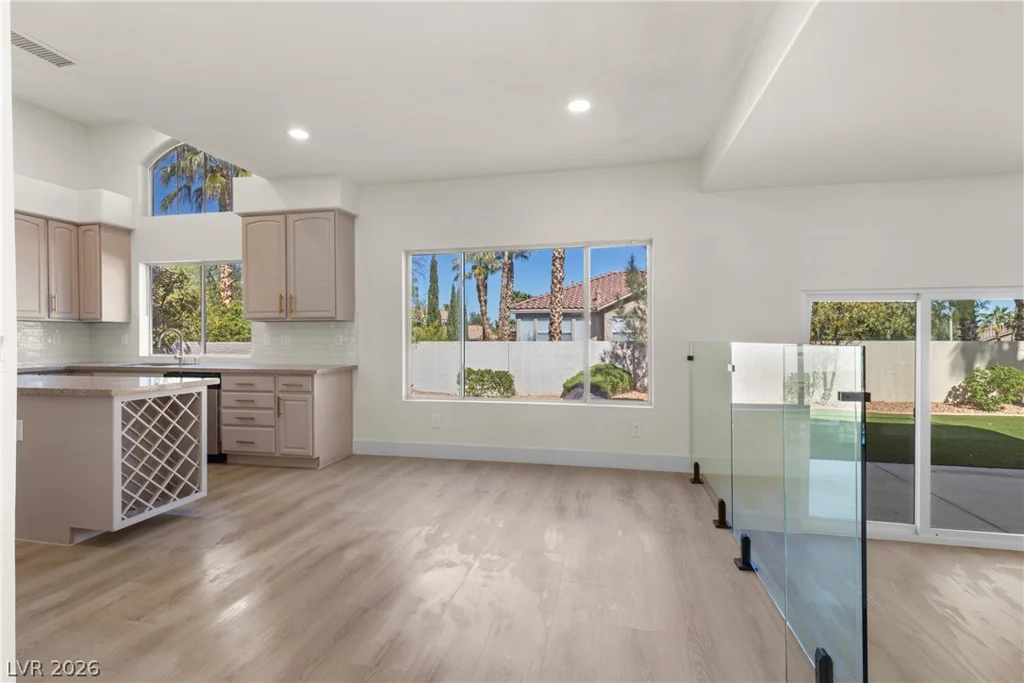 1700 Double Arrow, Las Vegas, NV 89128
