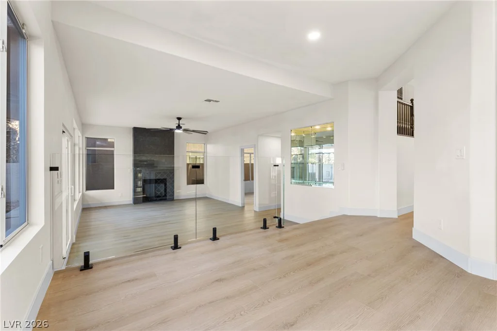 1700 Double Arrow, Las Vegas, NV 89128