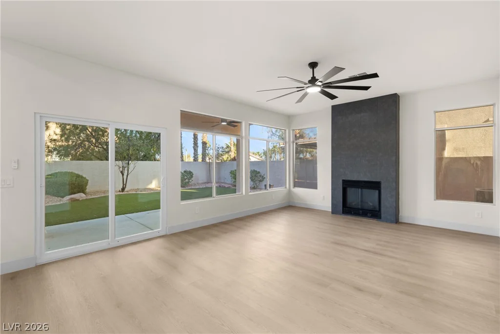 1700 Double Arrow, Las Vegas, NV 89128
