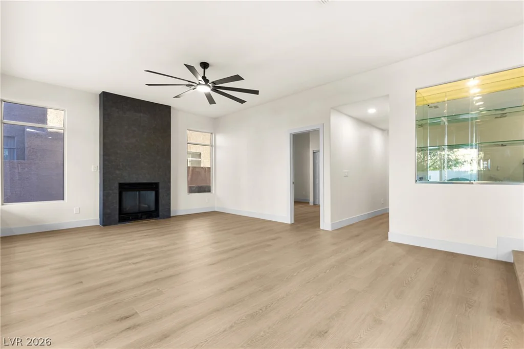 1700 Double Arrow, Las Vegas, NV 89128