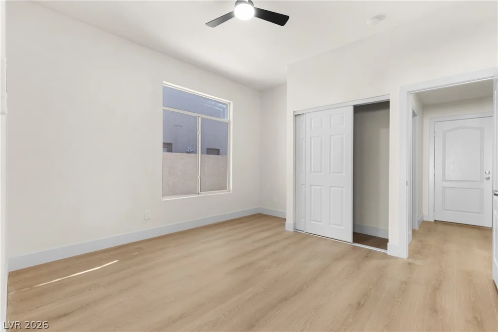 1700 Double Arrow, Las Vegas, NV 89128