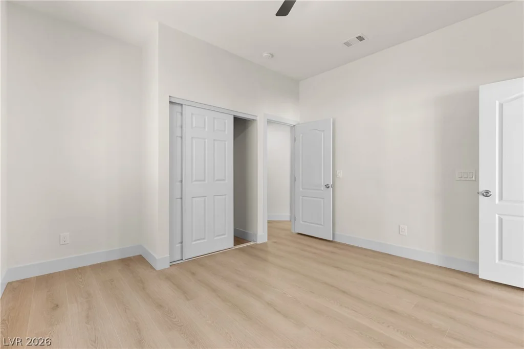 1700 Double Arrow, Las Vegas, NV 89128