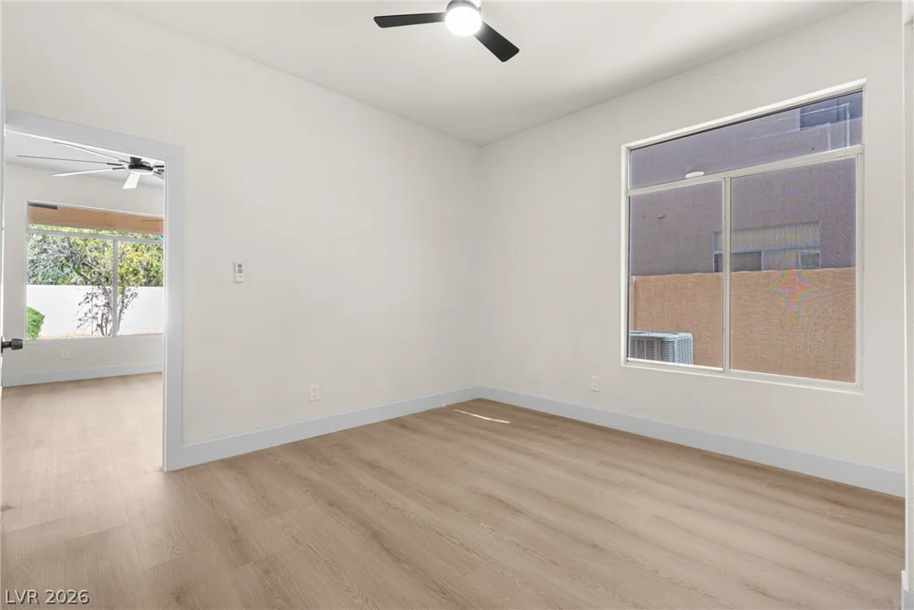 1700 Double Arrow, Las Vegas, NV 89128
