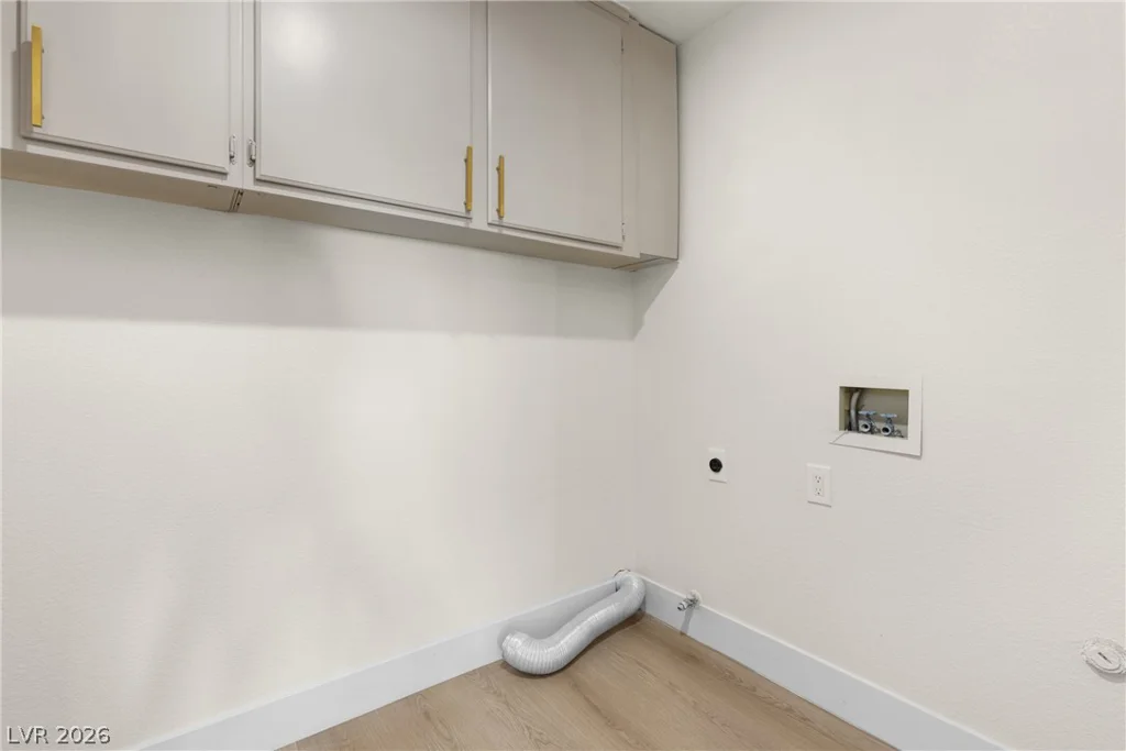 1700 Double Arrow, Las Vegas, NV 89128