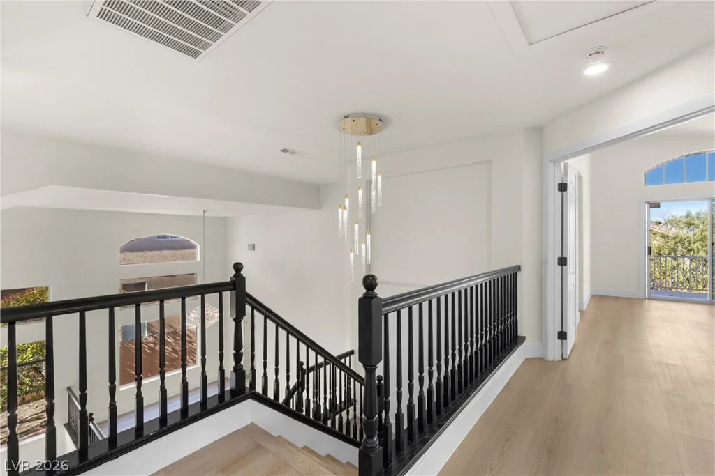 1700 Double Arrow, Las Vegas, NV 89128