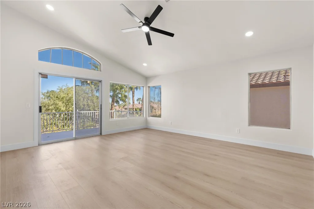 1700 Double Arrow, Las Vegas, NV 89128