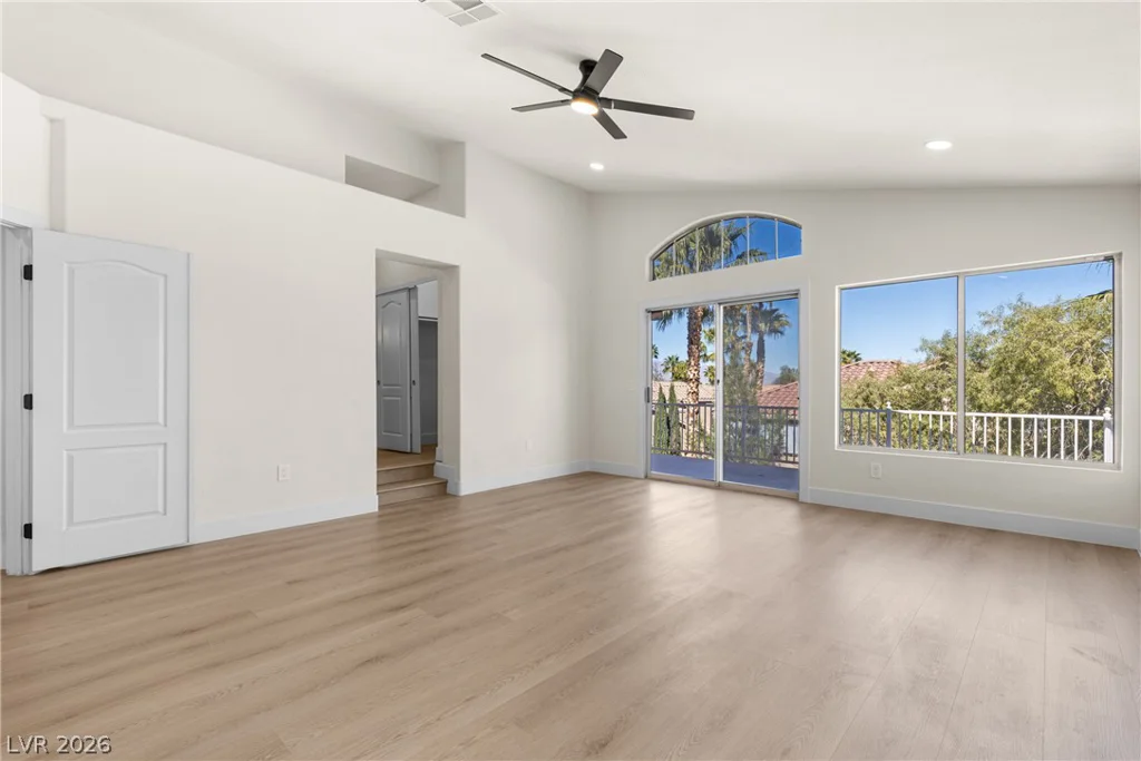 1700 Double Arrow, Las Vegas, NV 89128