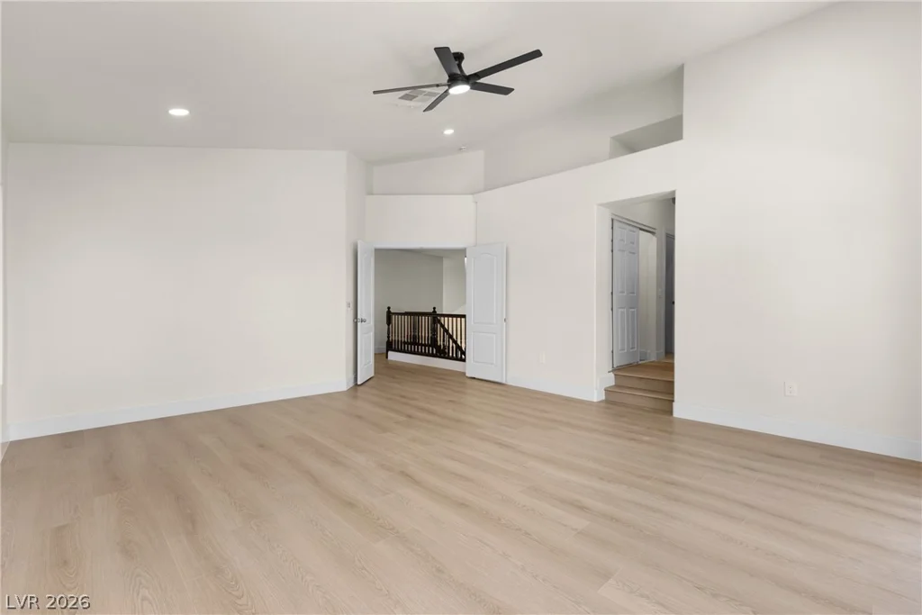 1700 Double Arrow, Las Vegas, NV 89128