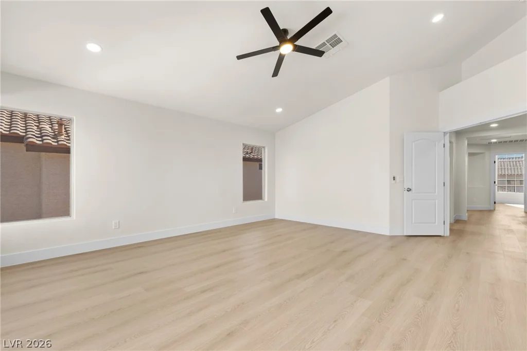 1700 Double Arrow, Las Vegas, NV 89128