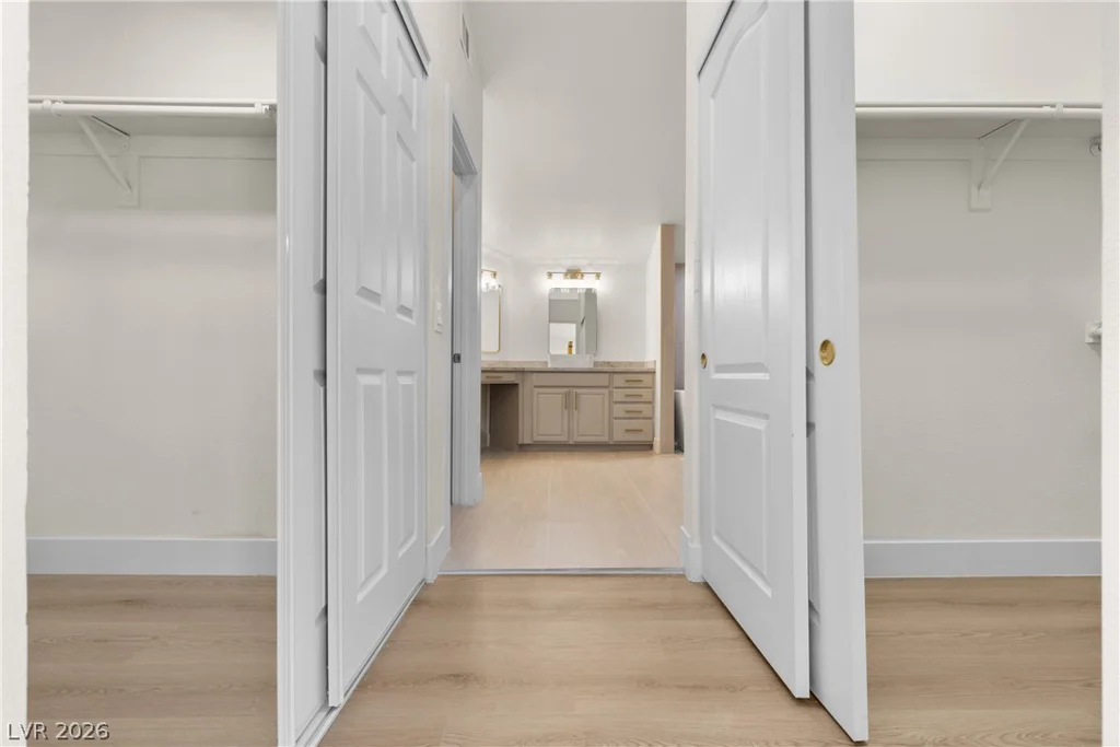 1700 Double Arrow, Las Vegas, NV 89128
