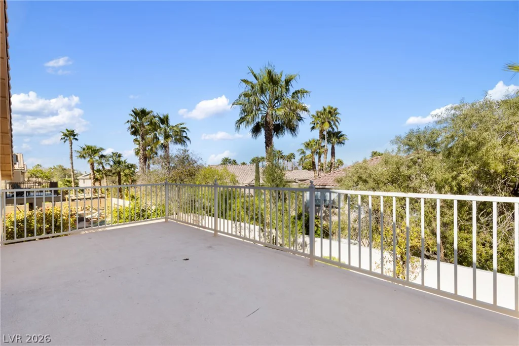 1700 Double Arrow, Las Vegas, NV 89128