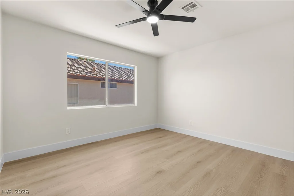 1700 Double Arrow, Las Vegas, NV 89128