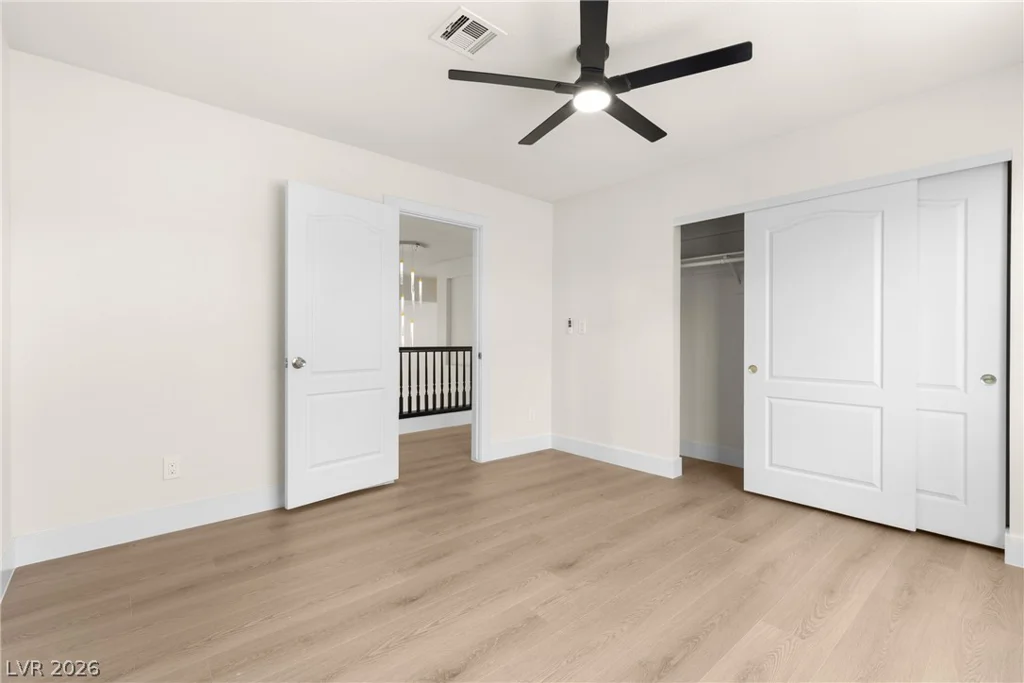 1700 Double Arrow, Las Vegas, NV 89128