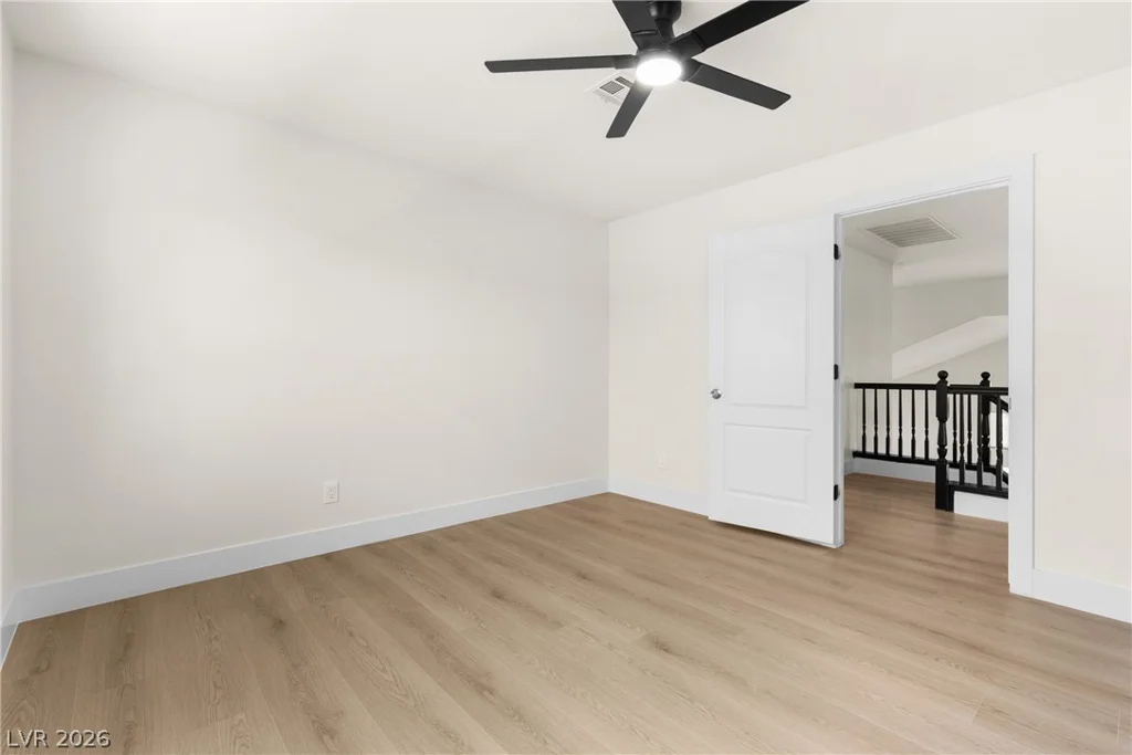 1700 Double Arrow, Las Vegas, NV 89128