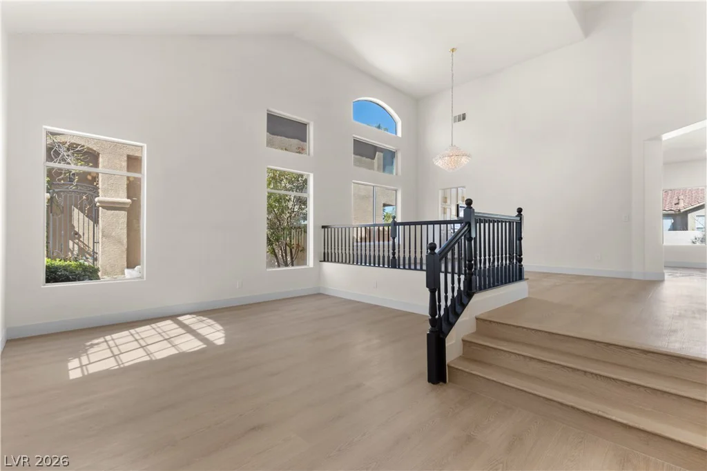 1700 Double Arrow, Las Vegas, NV 89128