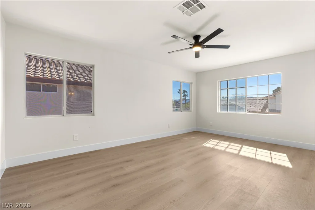 1700 Double Arrow, Las Vegas, NV 89128