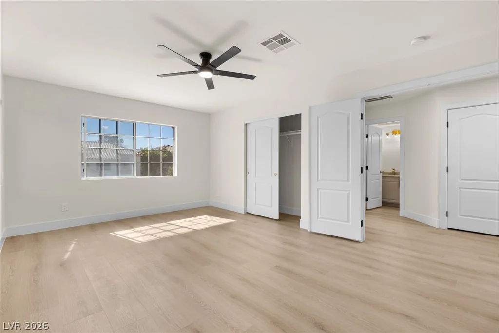 1700 Double Arrow, Las Vegas, NV 89128
