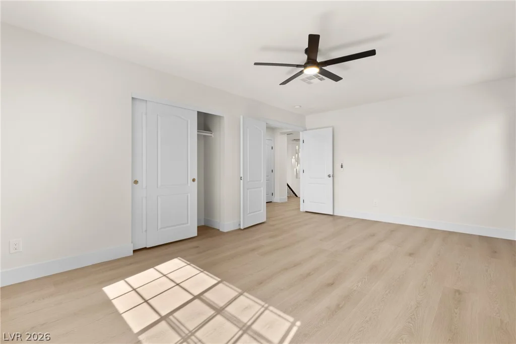 1700 Double Arrow, Las Vegas, NV 89128