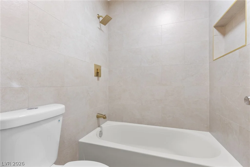 1700 Double Arrow, Las Vegas, NV 89128