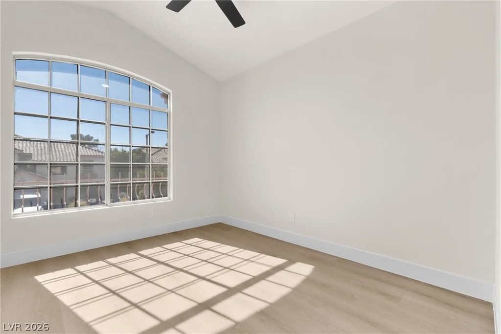 1700 Double Arrow, Las Vegas, NV 89128