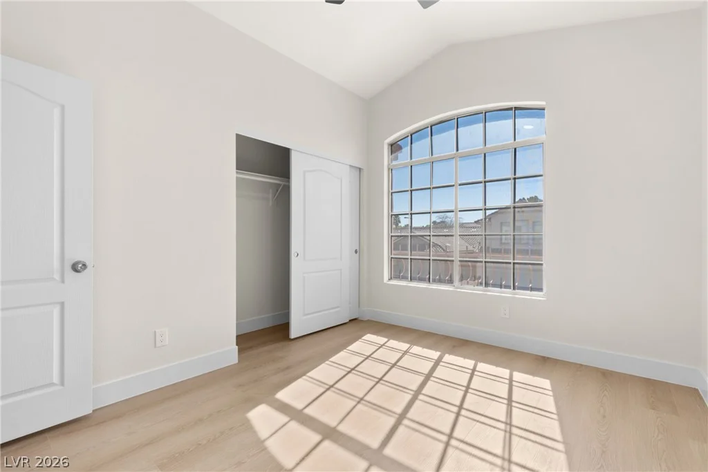1700 Double Arrow, Las Vegas, NV 89128