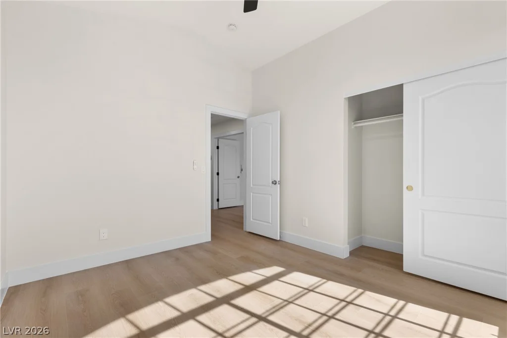1700 Double Arrow, Las Vegas, NV 89128