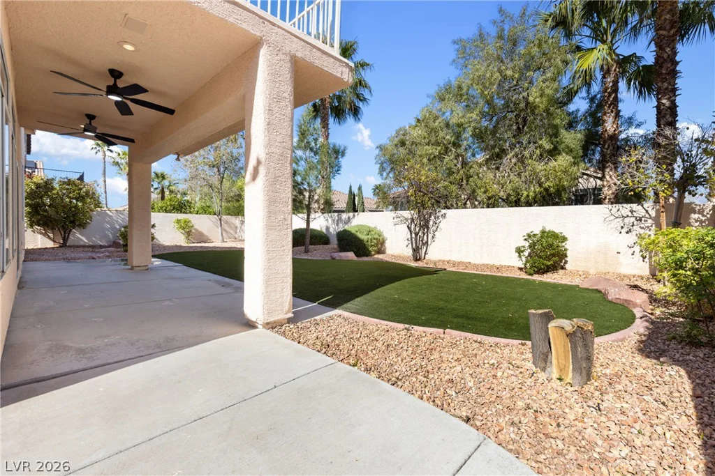1700 Double Arrow, Las Vegas, NV 89128