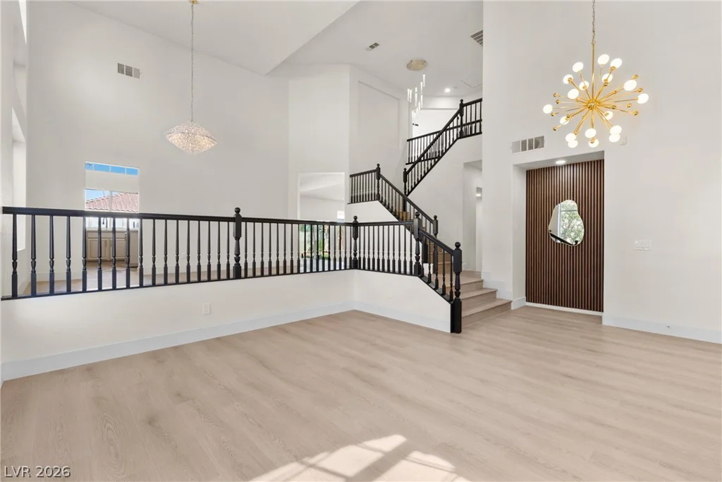 1700 Double Arrow, Las Vegas, NV 89128