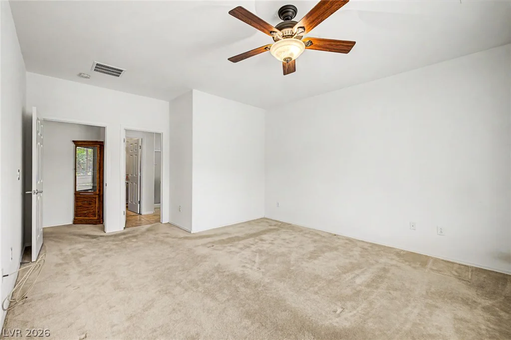 2180 Cumberland Hill, Henderson, NV 89052