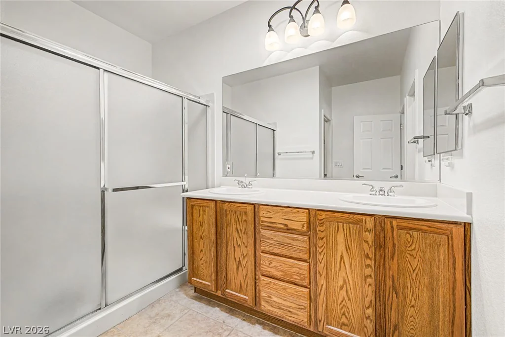 2180 Cumberland Hill, Henderson, NV 89052