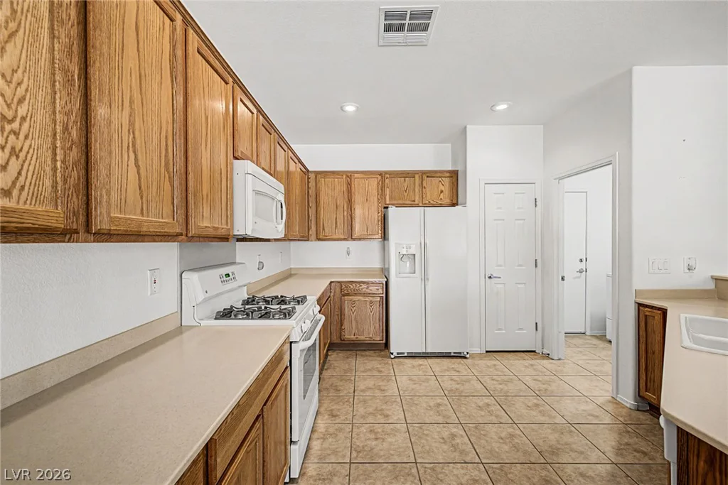 2180 Cumberland Hill, Henderson, NV 89052