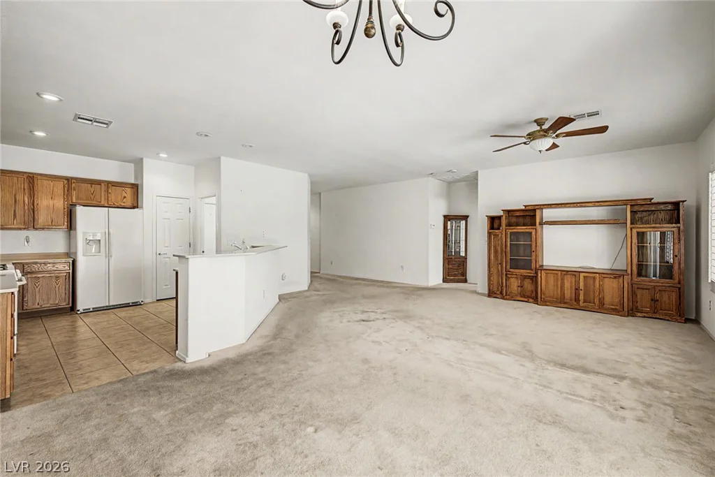 2180 Cumberland Hill, Henderson, NV 89052
