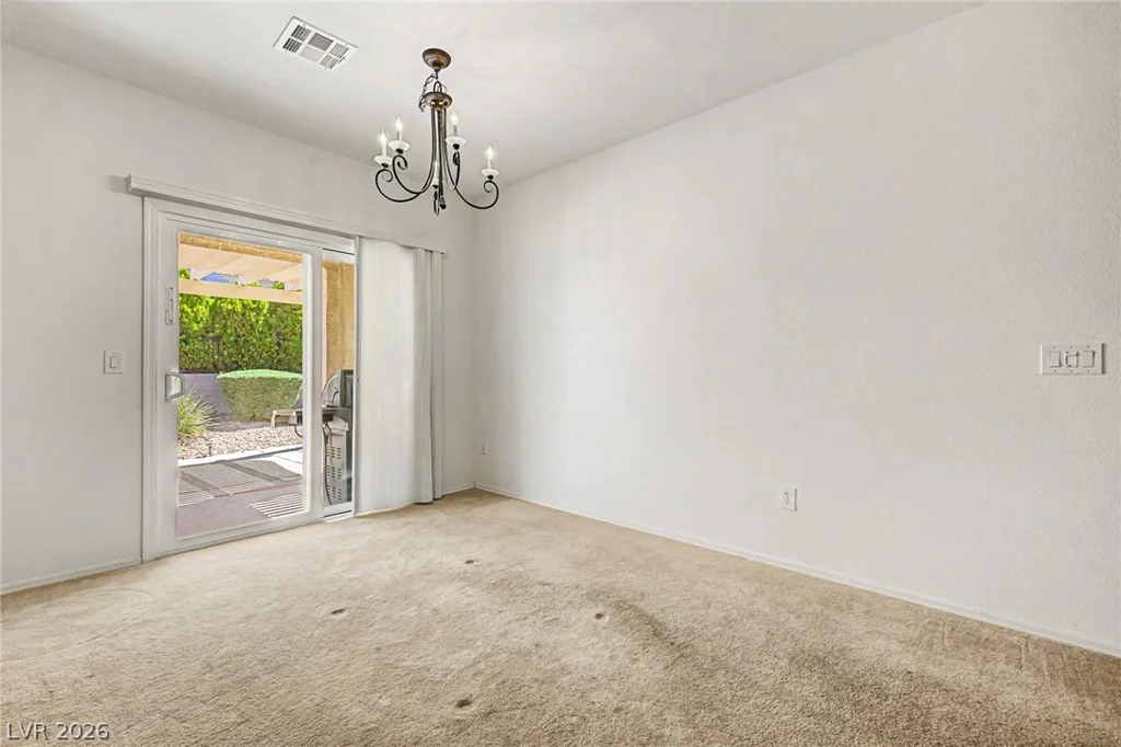 2180 Cumberland Hill, Henderson, NV 89052