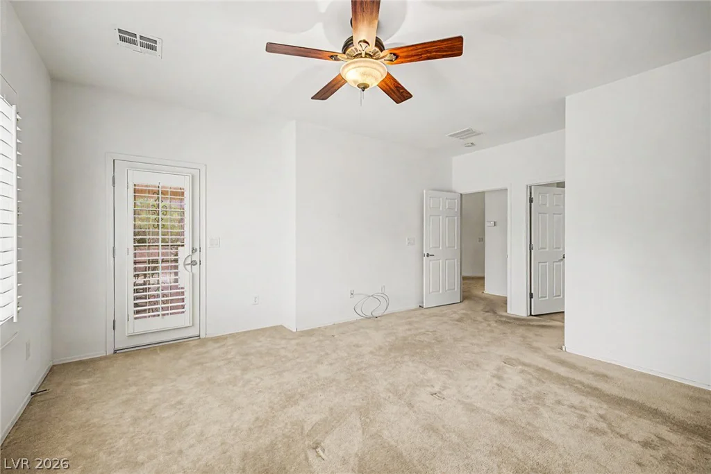 2180 Cumberland Hill, Henderson, NV 89052
