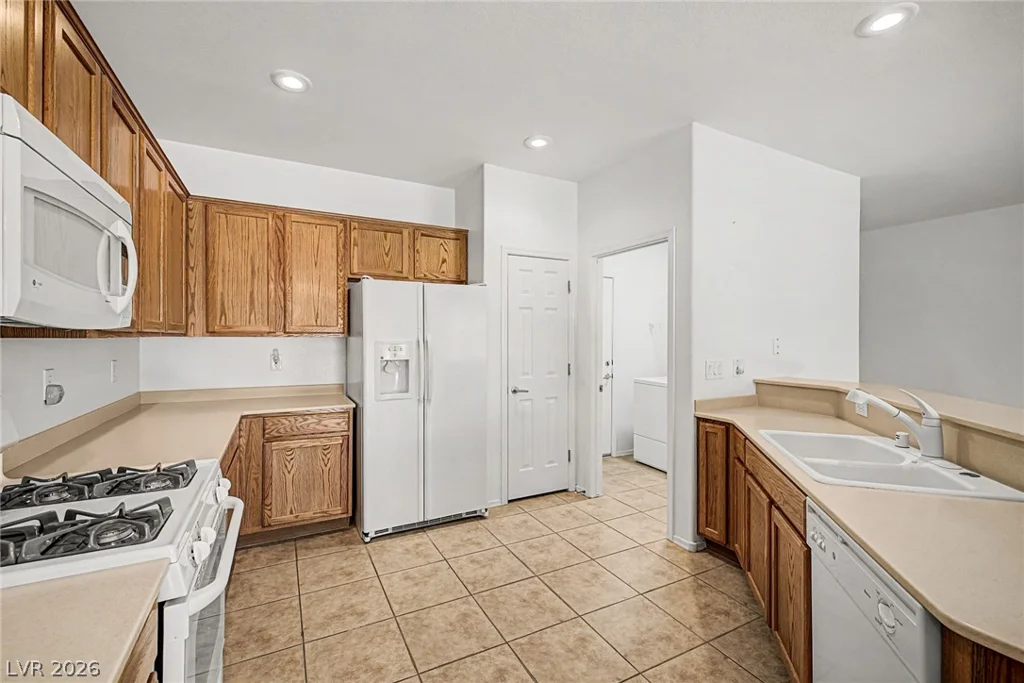 2180 Cumberland Hill, Henderson, NV 89052