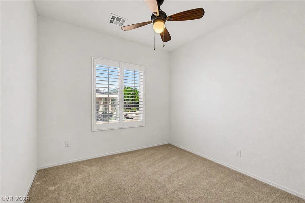 2180 Cumberland Hill, Henderson, NV 89052