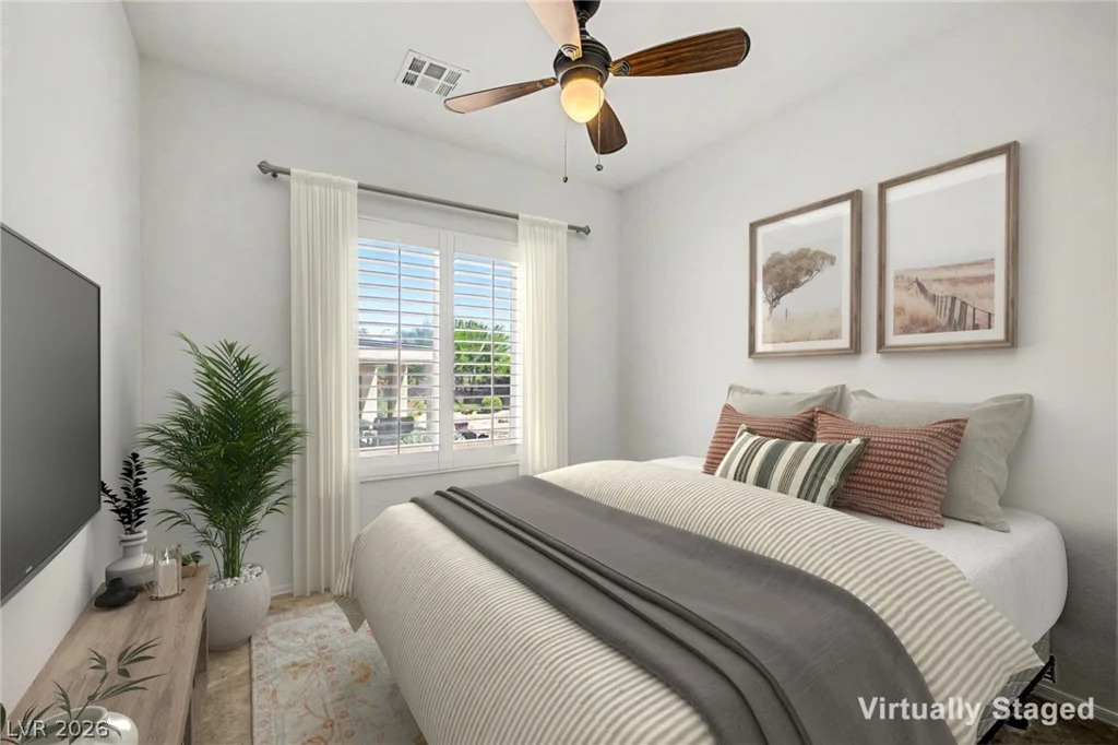 2180 Cumberland Hill, Henderson, NV 89052